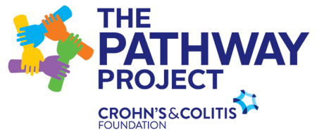 THE PATHWAY PROJECT