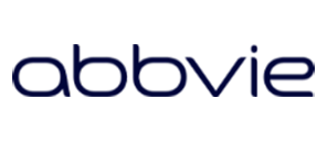 Abbvie Sponsor Logo