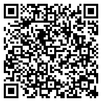 volunteer interest