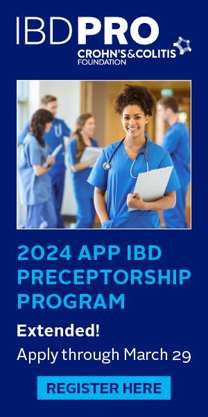 APP iBD