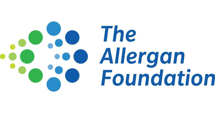 Allergan Foundation