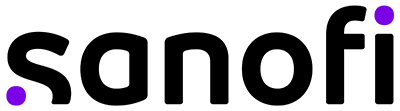 Sanofi sponsor