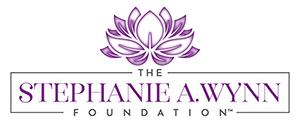 Stephanie A. Wynn Foundation