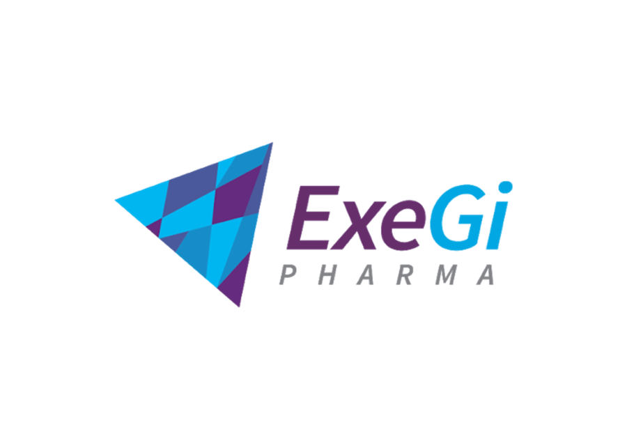 ExeGI Pharma