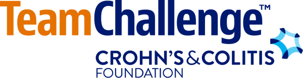 Team Challenge Logo