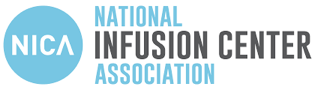 National Infusion Center Association - logo