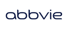 AbbVie logo