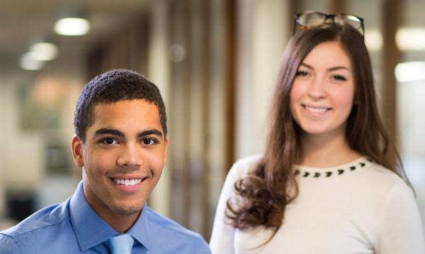 header-image-beyond-college