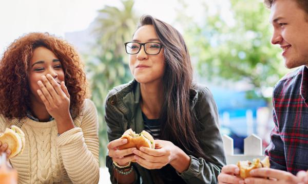 header image nutrition