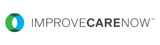 Improve Care Now - logo