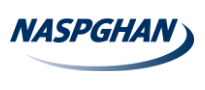 NASPGHAN logo