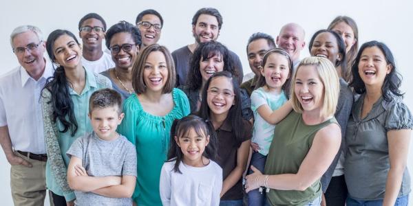 MyIBD Learning