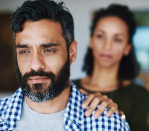 Mental and emotional well-being