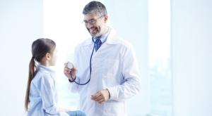 Kids Teens Dr