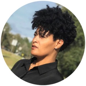 Shauntae's step therapy story