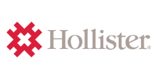 Hollister logo
