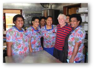 Dr. Roseman in Fiji (2)