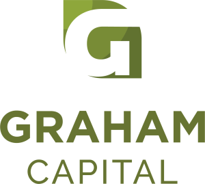 Graham Capital
