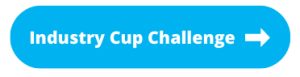 Industry Cup Challenge