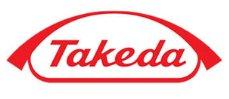 takeda
