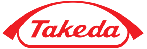 takeda-sponsor-logo.gif