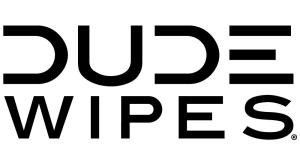 DUDE WIPES
