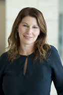 Cheryl Guerin