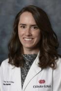 Kelly Issokson MS, RD, CNSC