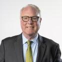 Kevin J. Harlen, MSPH, FACHE