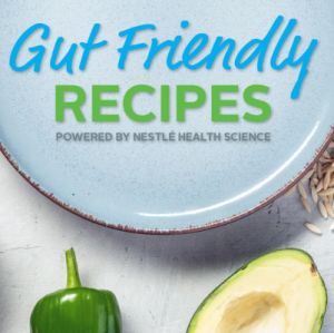 See all the recipes at GutFriendlyRecipes.org.