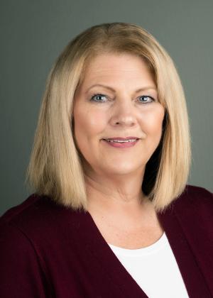 Michele Rubin BSN, MSN, APRN-CNS-BC, CGRN 