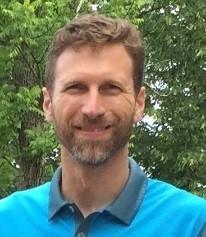 Steven Steiner, MD