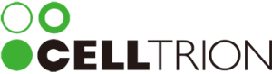 Sponsor - Celltrion