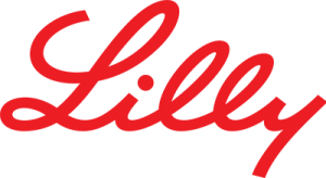 Sponsor - Eli Lilly