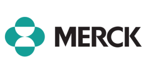 Merck