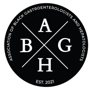 Association of Black Gastroenterologists and Hepatologists