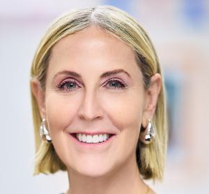 Pediatric gastroenterologist, Marla C Dubinsky