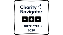 Charity Navigator