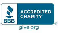 Give.org
