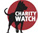 charity watch logo